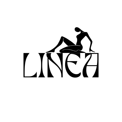 LINEA